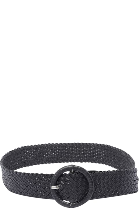 Dragon Diffusion لـ Women Dragon Diffusion 16 Ply Belt