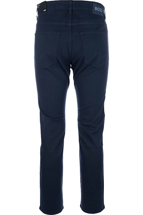 Hugo Boss for Men Hugo Boss Jeans
