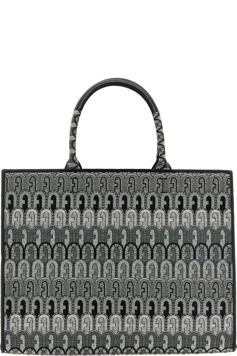 Furla for Women Furla 'opportunity L' Shopping Bag
