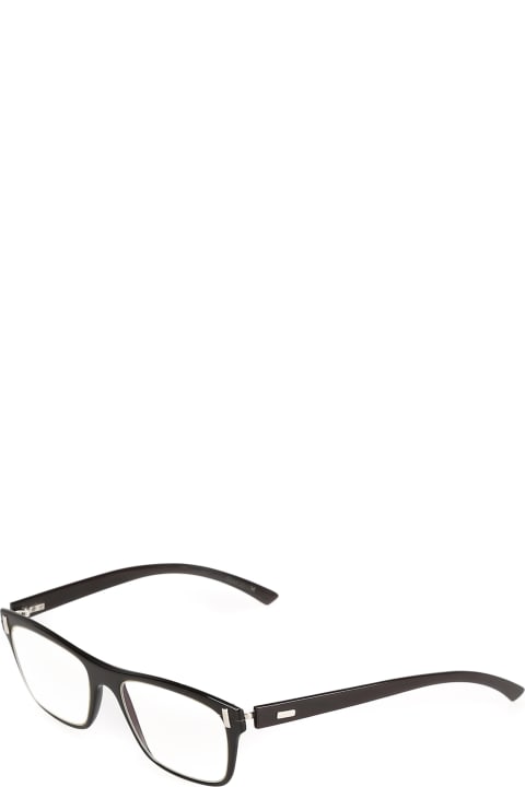 Hoffmann Eyewear for Men Hoffmann V7407/H10 Eyewear