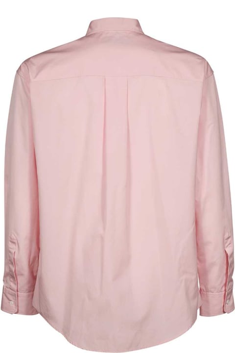 Homeware Dsquared2 Cotton Shirt