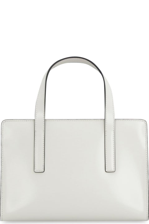 Homeware Prada Re-edition 1995 Top Handle Bag