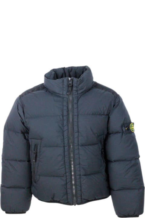 Homeware Stone Island Jacket