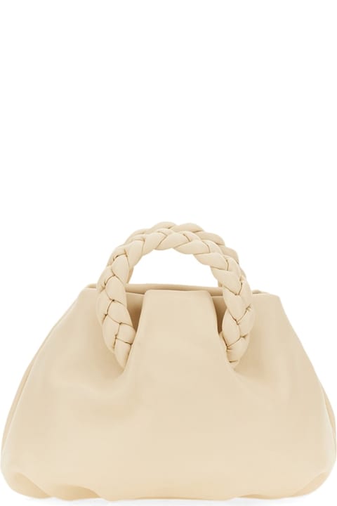 Hereu Bags for Women Hereu Bag "bombon"