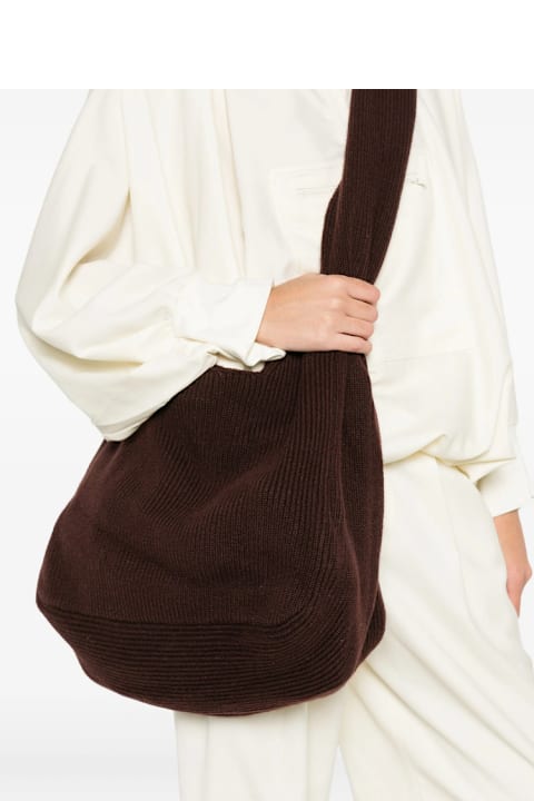 Aya Muse for Men Aya Muse Bag