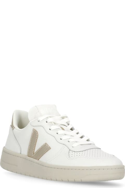 Homeware Veja V-10 Sneakers