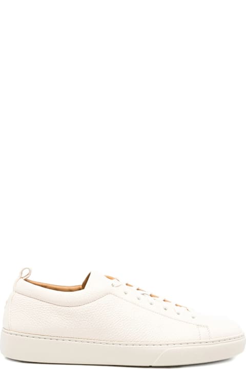 Homeware Henderson Baracco Sneaker
