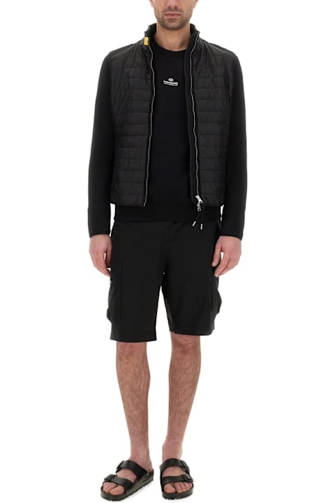 Parajumpers for Women Parajumpers Olivia" Jacket