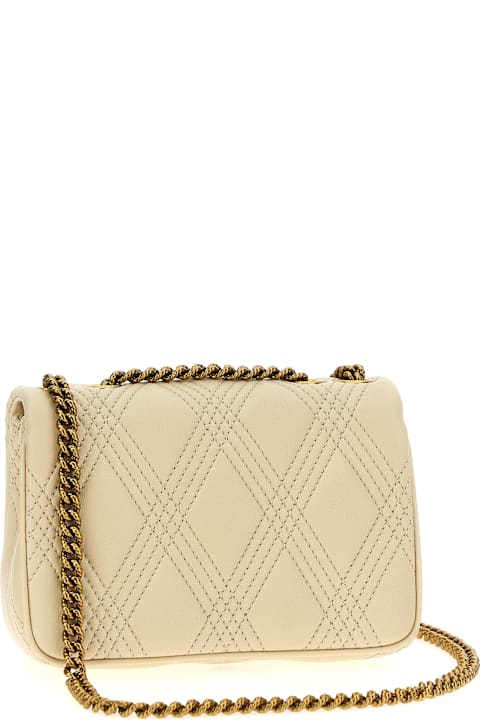 Valentino Garavani Bags for Women Valentino Garavani Valentino Garavani 'quiltie 67' S Shoulder Bag
