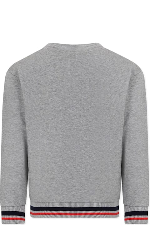 Homeware Versace T-shirt