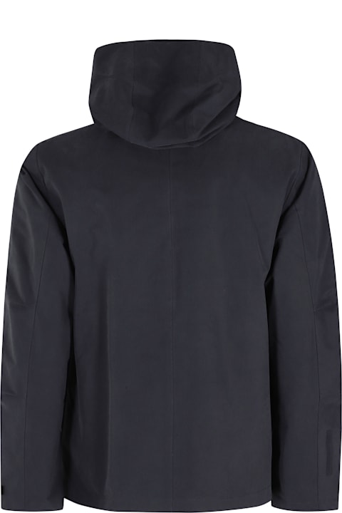 People Of Shibuya for Women People Of Shibuya Giubbotto