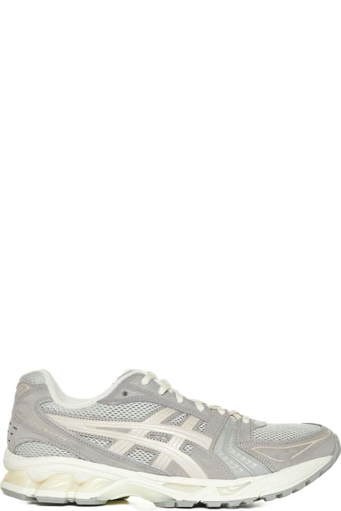 أدوات منزلية Asics Gel Kayano 14 Sneakers