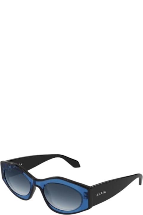 Homeware Alaia Aa0093 Sunglasses