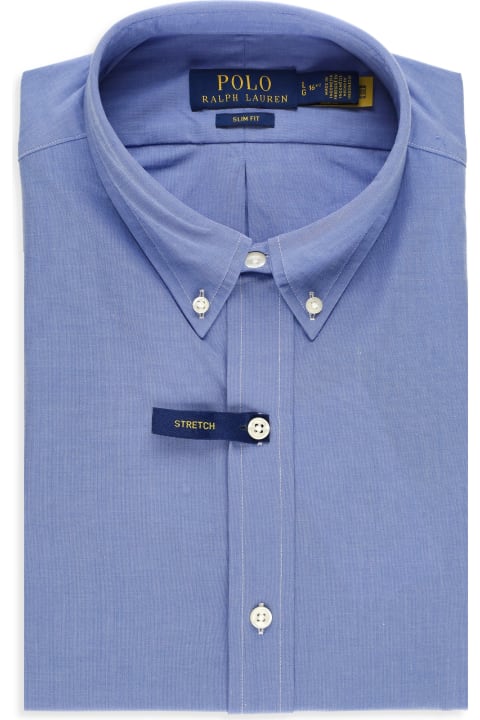 أدوات منزلية Ralph Lauren Shirt