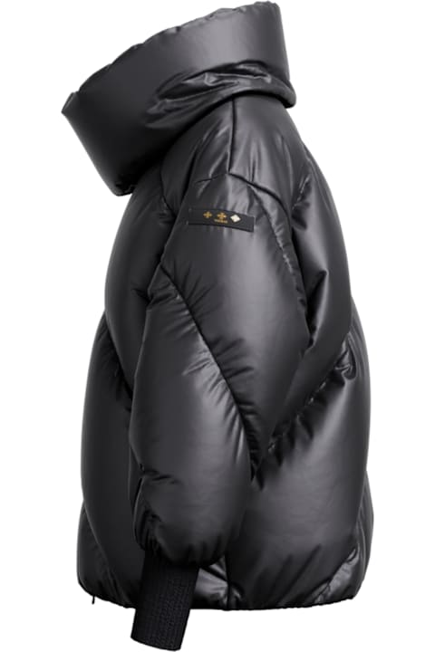 TATRAS Clothing for Women TATRAS Risha Down Jacket