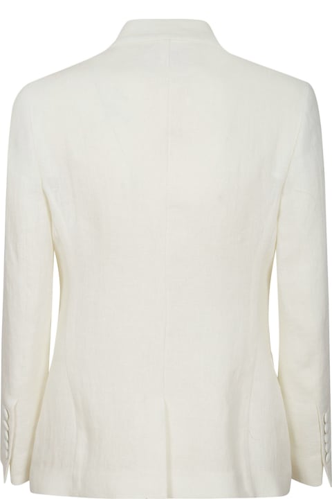 Sale for Women Saulina Milano Jacket