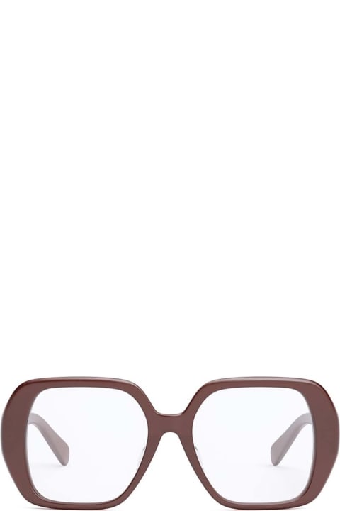 Eyewear for Women Celine Glasses