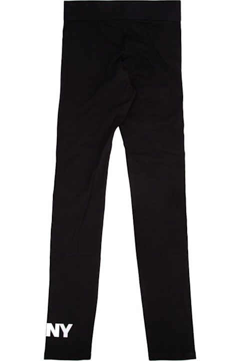 DKNY for Boys DKNY Leggings