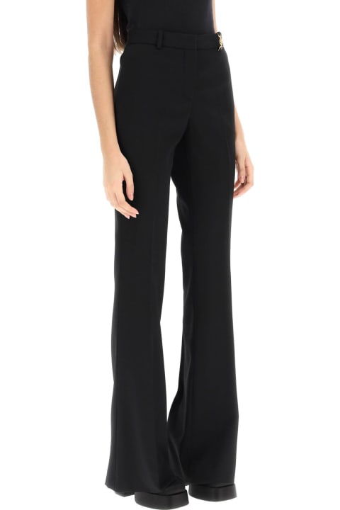 Versace Clothing for Women Versace Trouser