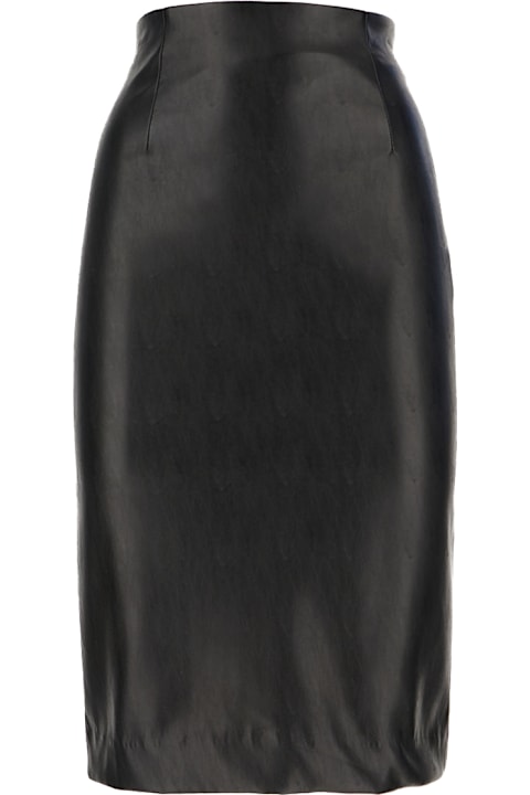 Lardini Skirts for Women Lardini Gonne