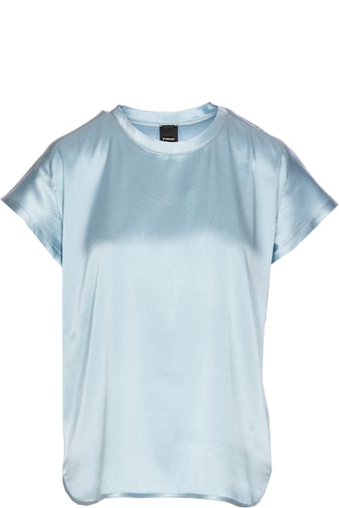 Homeware Pinko Farida Blouse