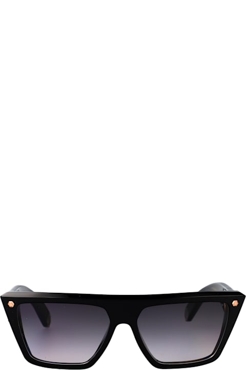 Philipp Plein for Kids Philipp Plein Muse Sunglasses