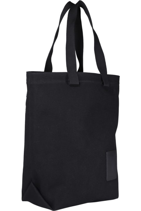 Il Bisonte Totes for Women Il Bisonte Shopping Bag