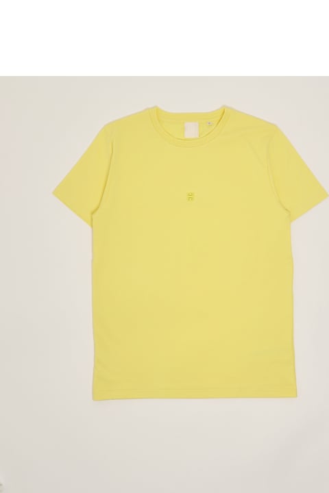 Homeware Givenchy T-shirt T-shirt