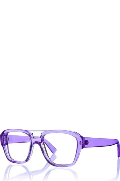 Kirk & Kirk Eyewear for Men Kirk & Kirk Bertc13 Prince