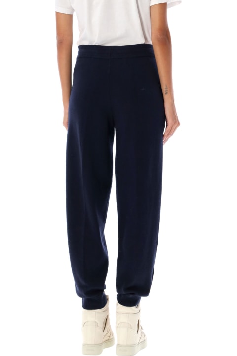 Homeware Marant Étoile Kira Jogging