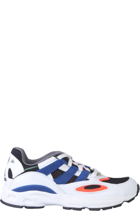Homeware Adidas Originals Lxcon 94 Sneaker