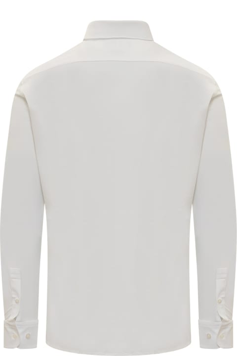 Homeware Hugo Boss Shirt