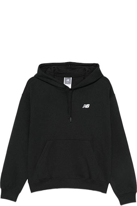 Homeware New Balance Sweatshirt