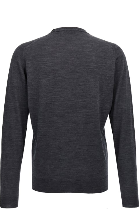 Homeware John Smedley 'petworth' Cardigan