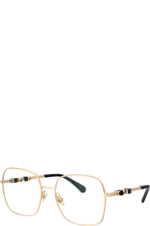 Chanel Eyewear for Women Chanel 0ch2215 Glasses