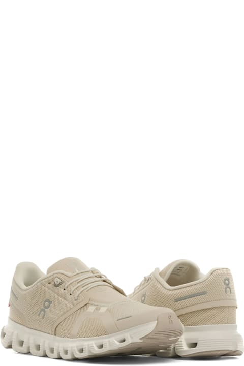 ON لـ Kids ON Sneakers