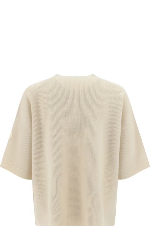 أدوات منزلية Moncler Genius Moncler X Roc Nation By Jay-z Sweater