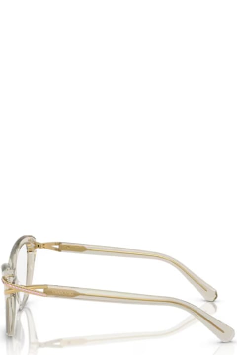 Swarovski for Men Swarovski 2031 Vista3003