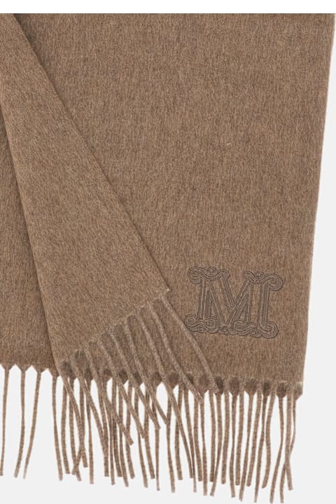 Homeware Max Mara Scarf