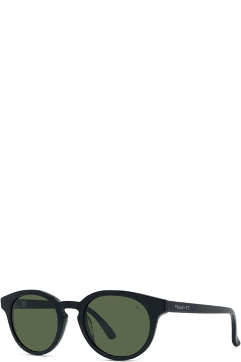 Vuarnet for Kids Vuarnet Vu40040i4901a