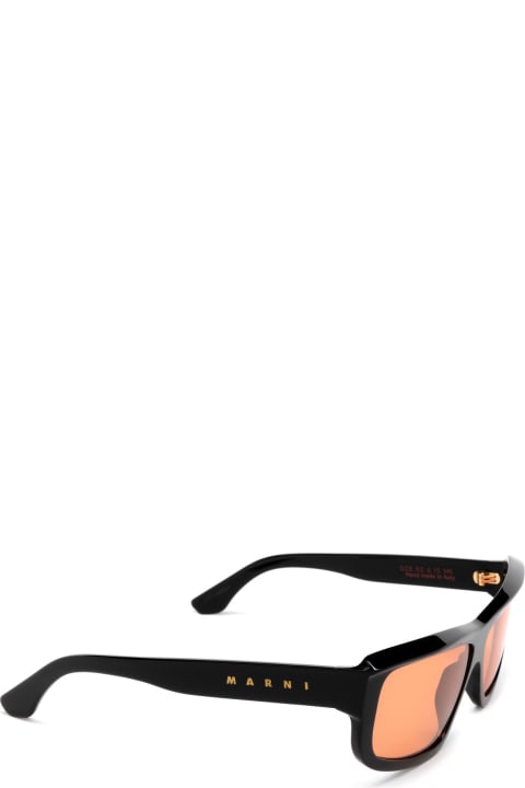 Annapuma Circuit Speed Sunglasses