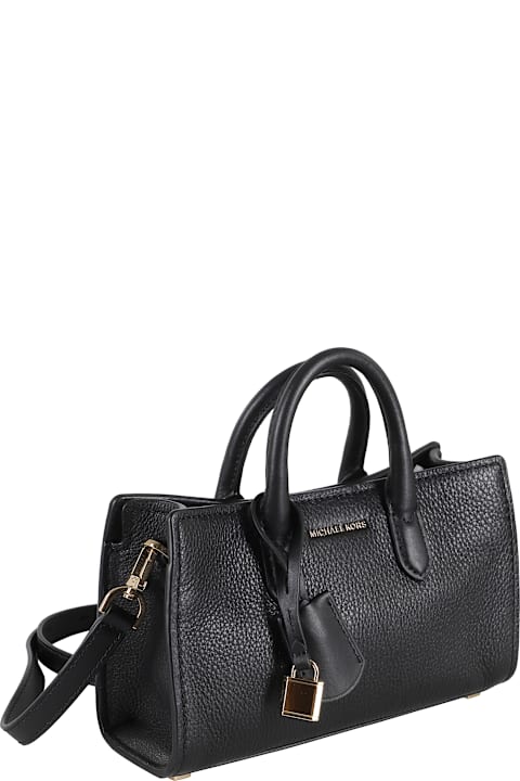 Homeware MICHAEL Michael Kors Xs Ew Xbody
