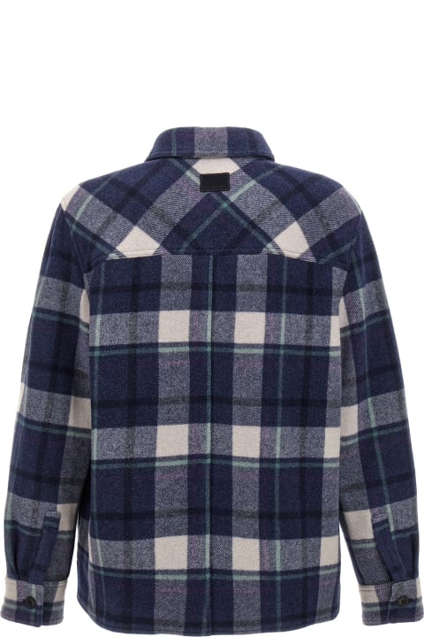 Homeware Isabel Marant 
kevron
 Jacket