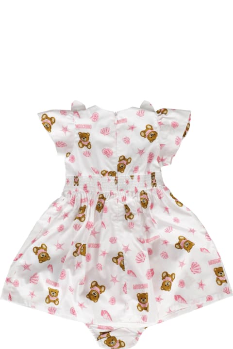 Abito E Culotte