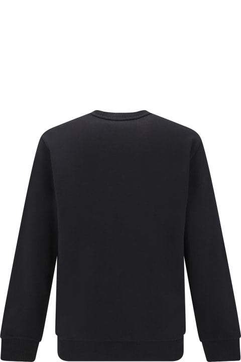 Fleeces & Tracksuits for Men Carhartt Sweatshirt