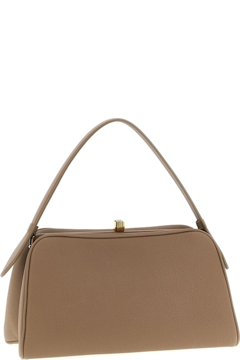Khaite 
cate
 Handbag
