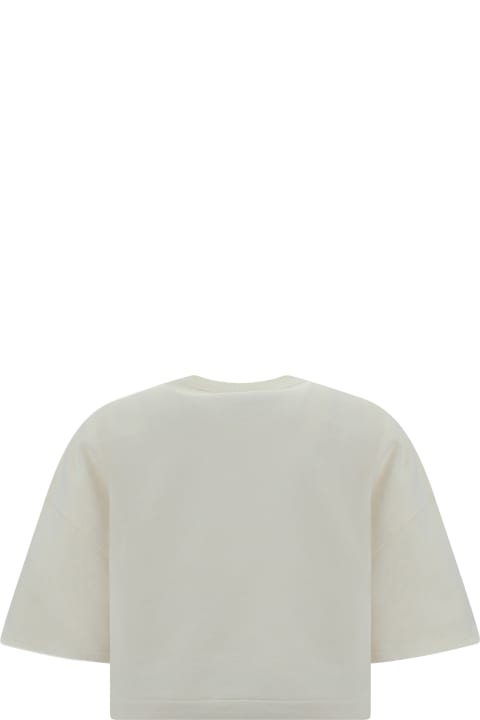 Topwear for Women Gucci Sweatshirt