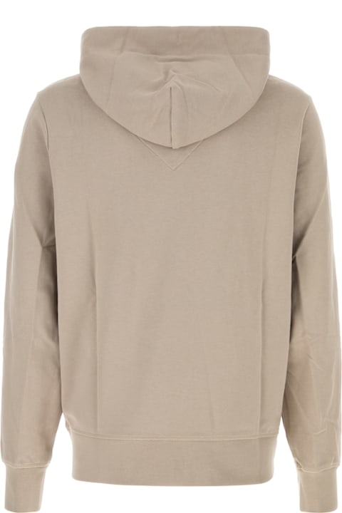 Canada Goose for Men Canada Goose 'huron' Hoodie