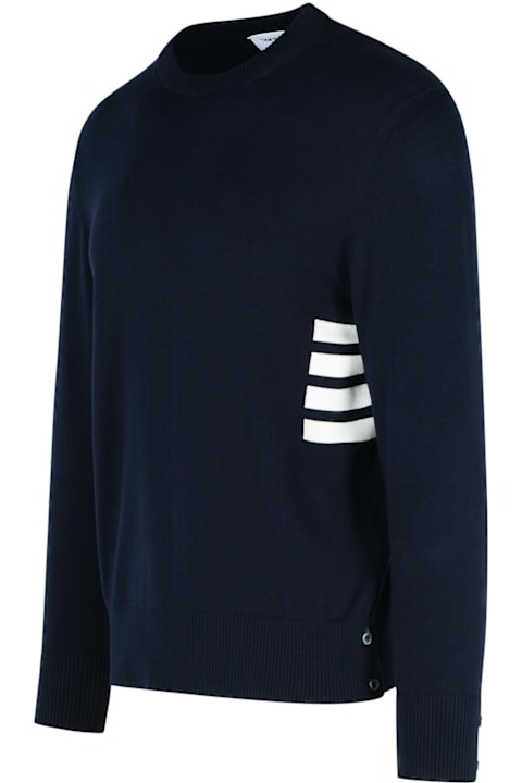 Homeware Thom Browne Stitch