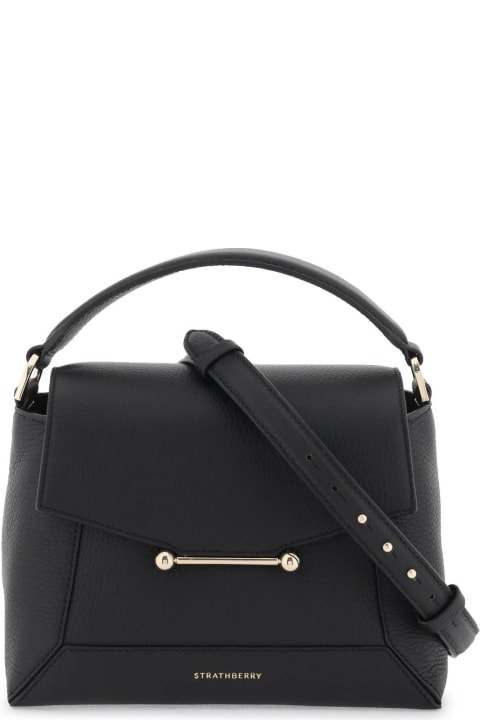 Strathberry Bags for Women Strathberry 'mosaic' Handbag